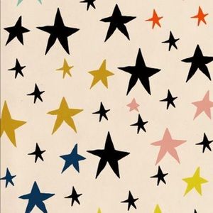 Meet your Posher, Madeline